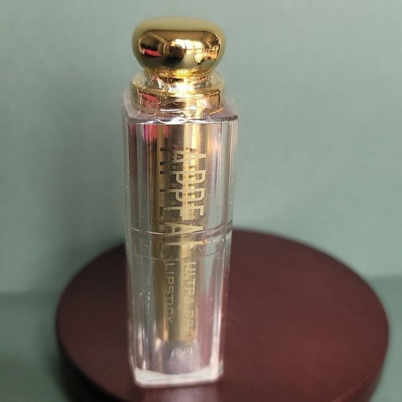 APPEAL Other - APPEAL Ultra Creme Lipstick - Muse